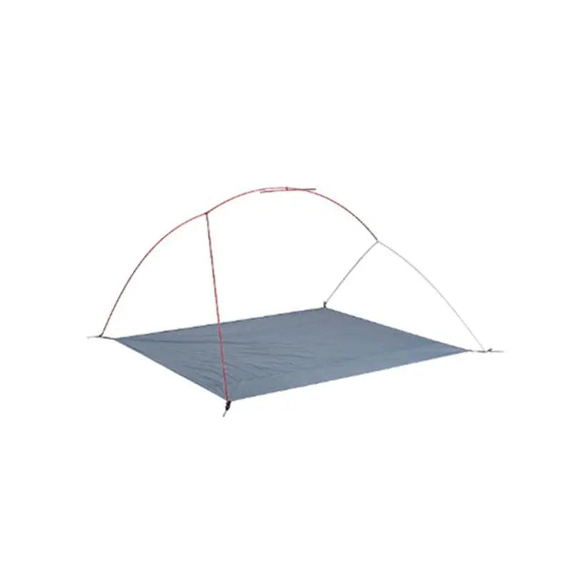 Naturehike Tent Accessories( tent fly , inner tent, footprint )