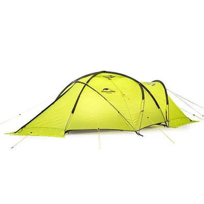Naturehike Lgloo 4-season Alpine 2 Person Camping Tent