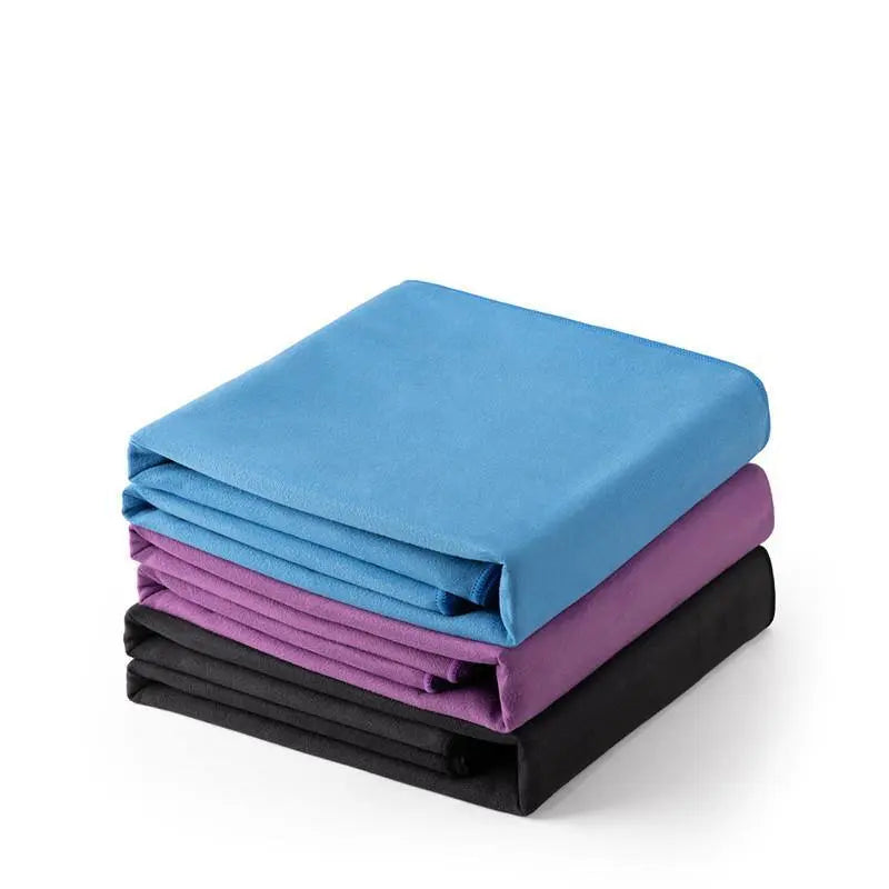 Naturehike 4-Season Quick Drying Camping Sport Towels - Naturehike