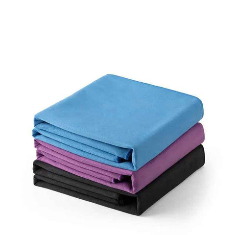 Naturehike Camping Yoga golf Plage Gym Piscine serviette de bain sport séchage rapide refroidissement microfibre serviette Naturehike Camping Yoga golf Plage Gym Piscine serviette de bain sport séchage rapide refroidissement microfibre serviette