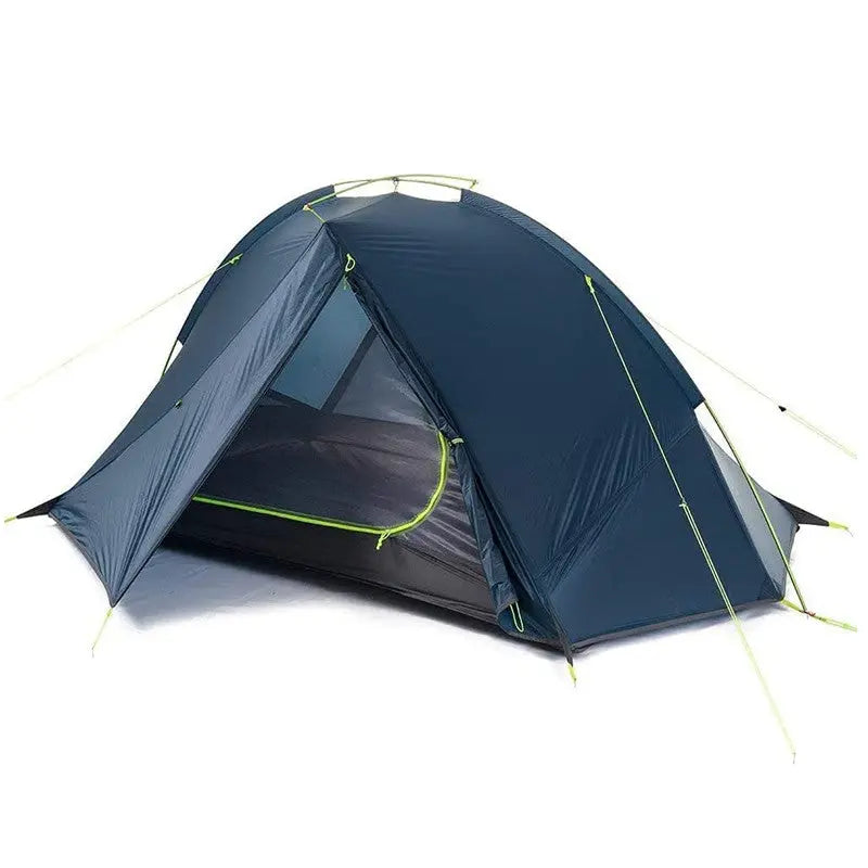 Tagar 1 People Camping Tent – Naturehike official store