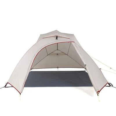 Naturehike Cloud UP 3 Person 4-Season Camping Tent