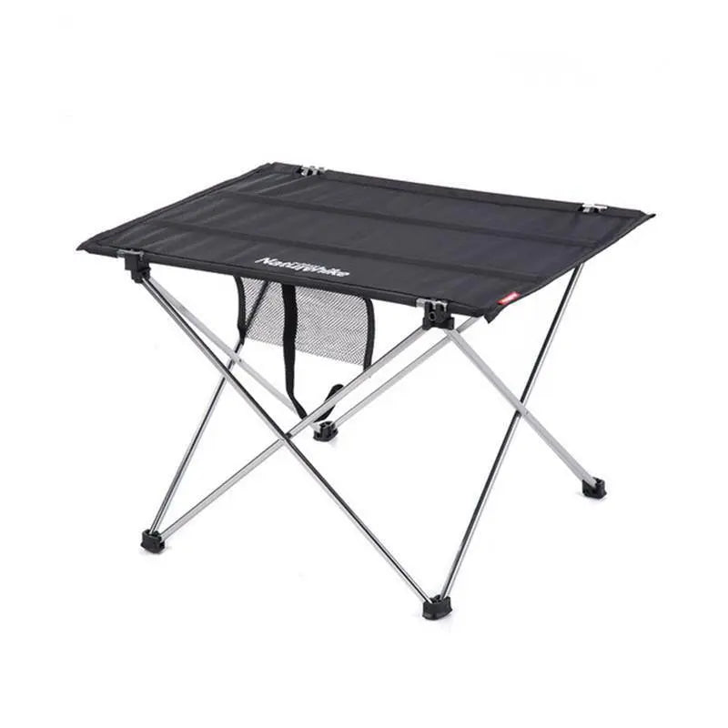 Naturehike Oxford cloth Folding camping Table