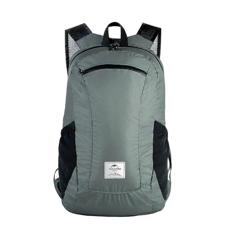 Cloud Wing™ Ultralight Foldable Backpack