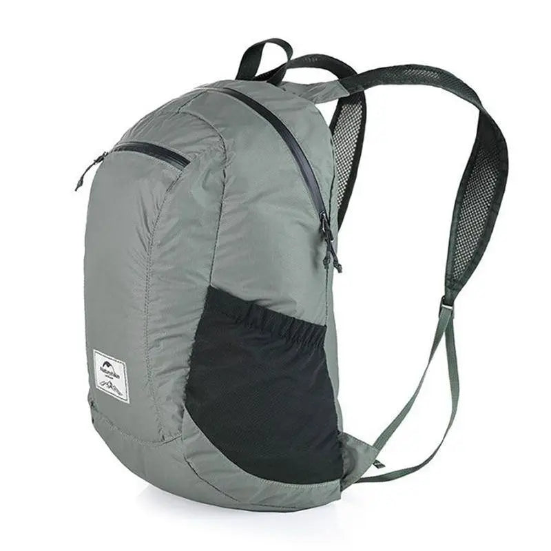 Naturehike 18L Waterproof Camping Backpack