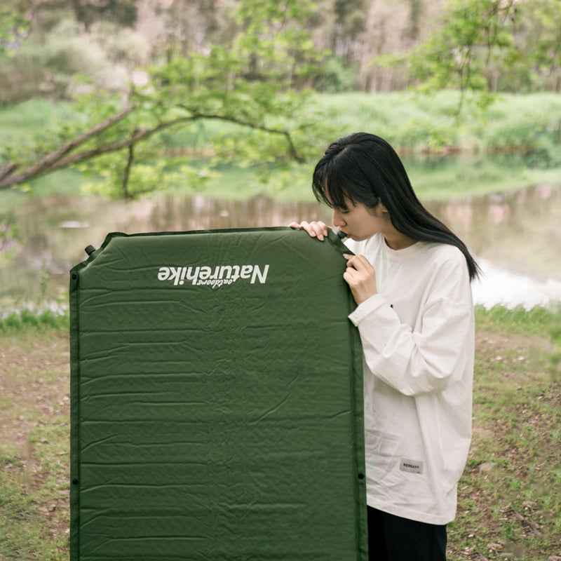 All Sleeping Pad - Naturehike official store