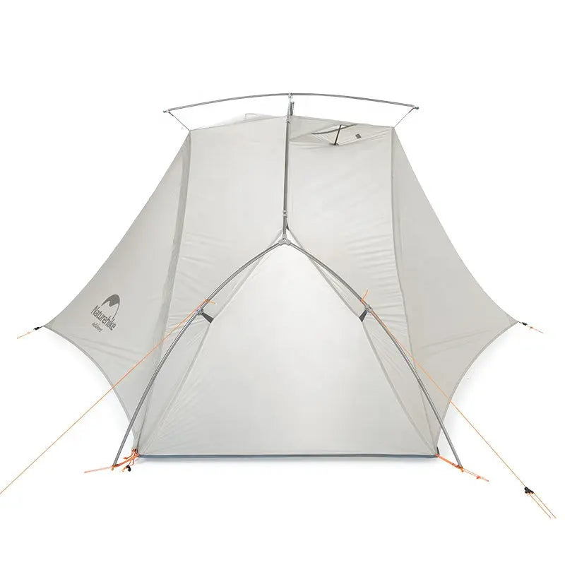 Naturehike VIK Series 1-2 Person Camping Tent