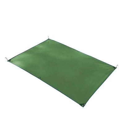 Naturehike 6-hole Oxford Cloth tent Mat