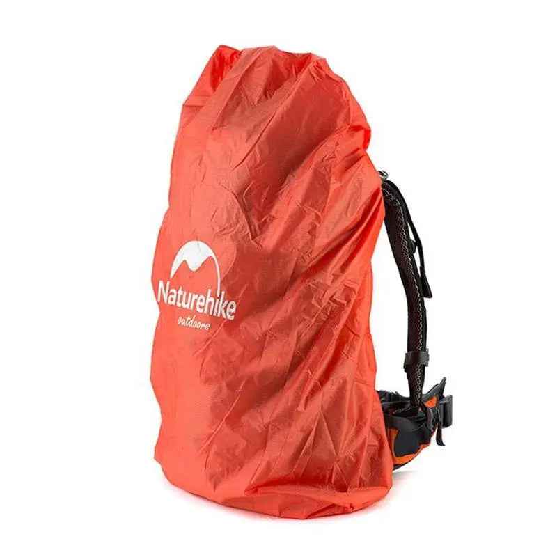 bag rain cover near me 20-75L Waterproof Camping Backpack NOVPROMO Rain Gear – What or traveling Size:SFC (Small)
