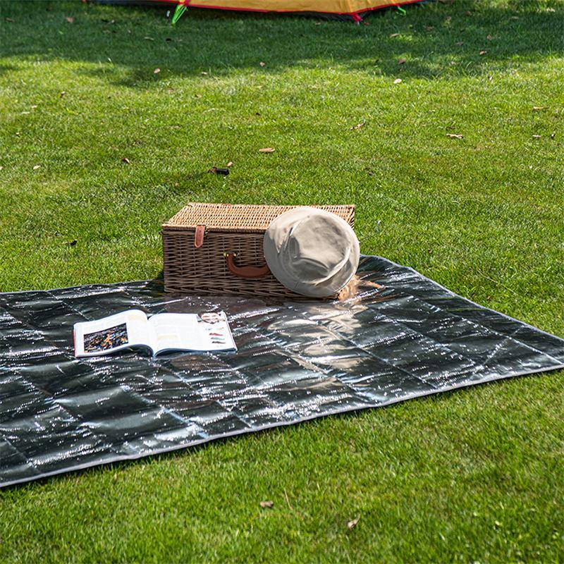 RKSTN Tapis pour Salon Tapis de Pique-Nique Extérieur Tissu Jetable Imperméable Tapis de Pique-Nique Portable Camping Plage Fournitures Tapis de Salle de Bain RKSTN Tapis pour Salon Tapis de Pique-Nique Extérieur Tissu Jetable Imperméable Tapis de Pique-Nique Portable Camping Plage Fournitures Tapis de Salle de Bain