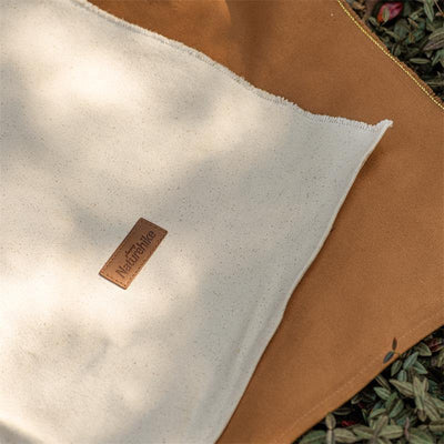 Naturehike Portable Cotton Campig Mat (2-4P)