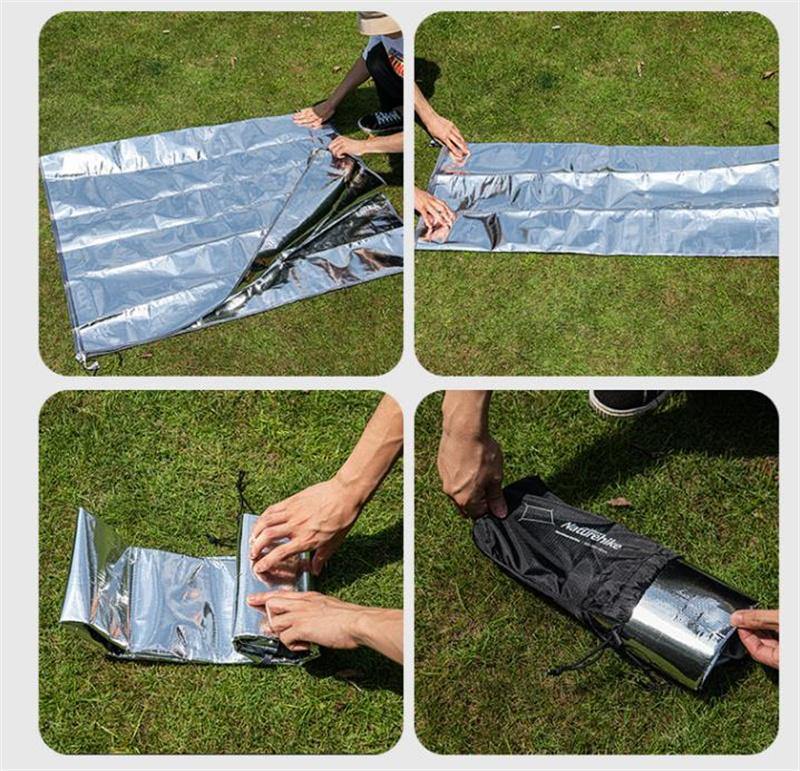 Tapis de camping extérieur 180*270cm, tapis de sol imperméable, résistant à l'humidité et à la moisissure, tapis en plastique pliable | Leroy Merlin Tapis de camping extérieur 180*270cm, tapis de sol imperméable, résistant à l'humidité et à la moisissure, tapis en plastique pliable | Leroy Merlin