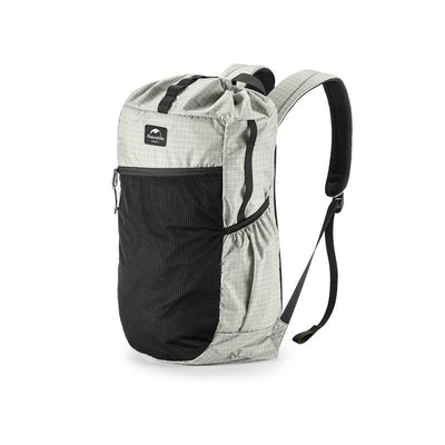 Naturehike Outdoor Ultralight Dyneema Backpack Hiking Bag