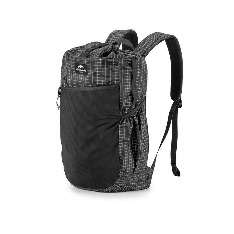 Ultralight Dyneema Outdoor Backpack – Naturehike official store