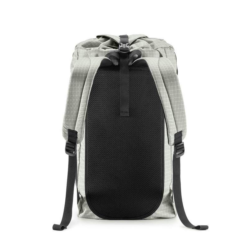 Ultralight Dyneema Outdoor Backpack - Naturehike official store