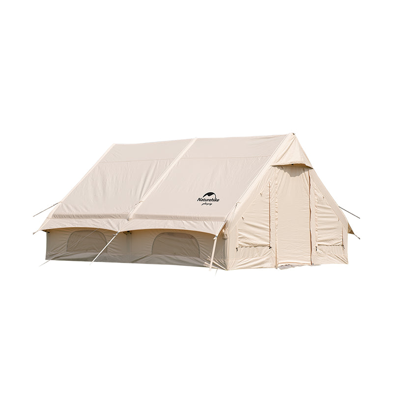 GEN Inflatable Glamping Tent