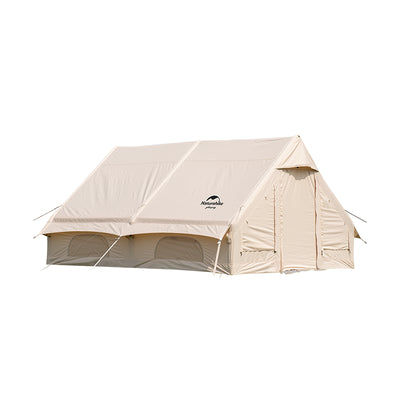 An image of a GEN Inflatable Glamping Tent by Naturehike official store