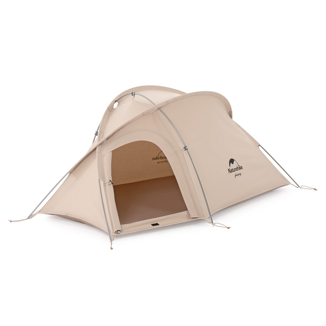 zelt mini Naturehike Mini Hiby 4-Jahreszeiten-Haustierzelt