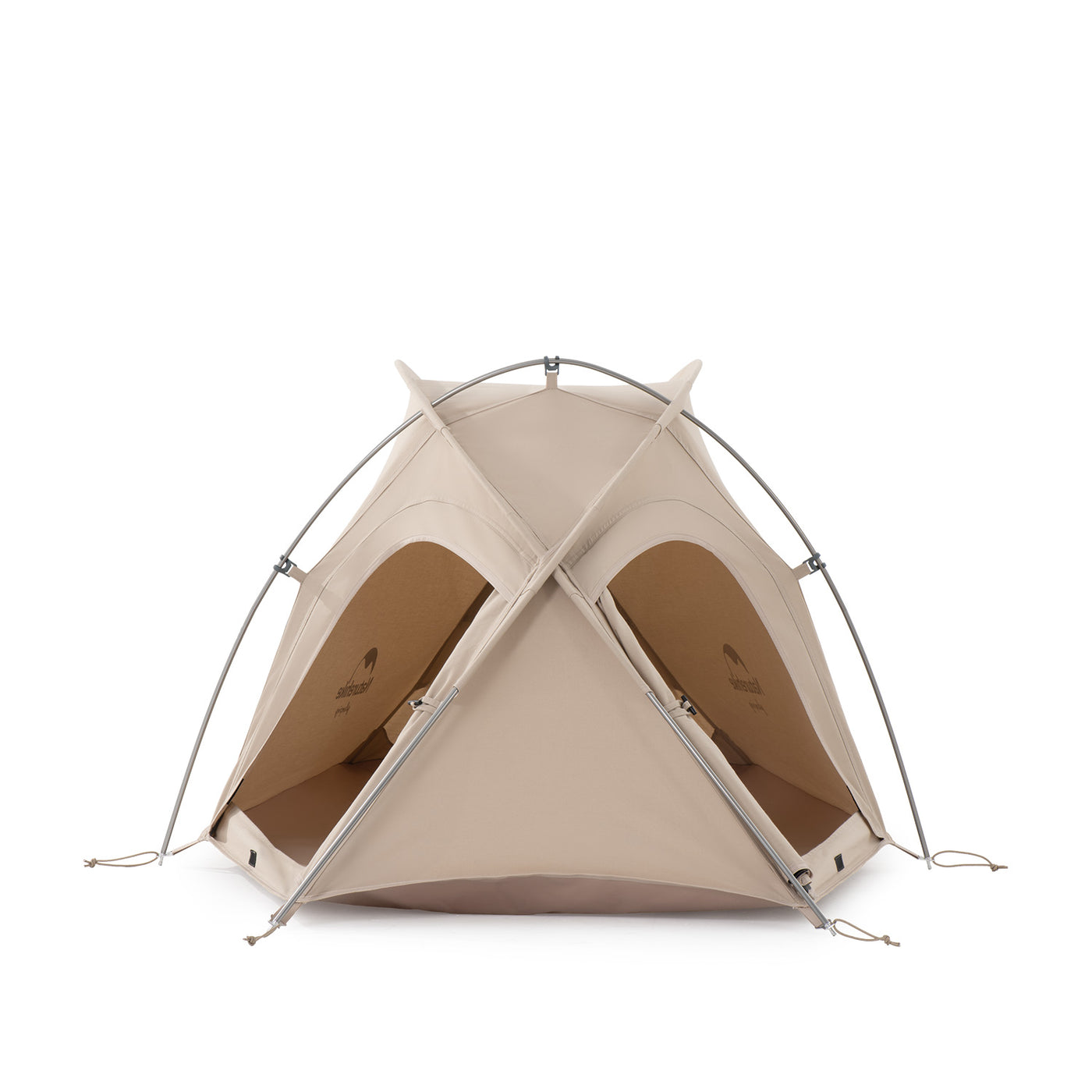 Naturehike Mini HIBY 4-season Pet Tent