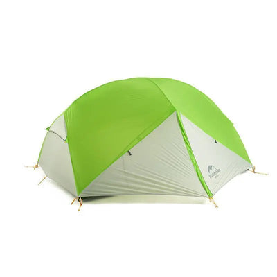 Naturehike Mongar 2-3 Person Camping Tent